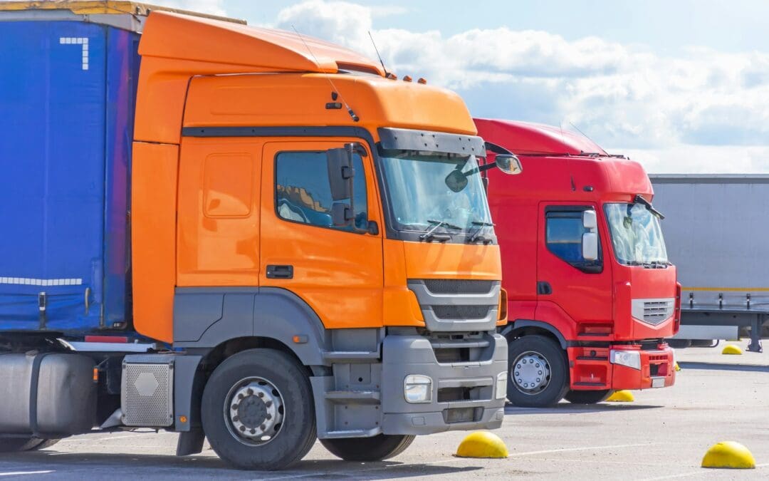 Comparing Transportation Services in Great Falls for Your Business Needs